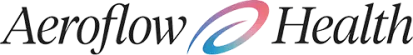 Aeroflow Logo