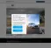 Hyundai Capital America Reviews and Complaints