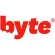 Byte Reviews and Complaints