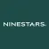 Nine Stars Group (USA)