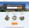 Rent Before Owning.com Logo