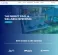 Fluidra - AstralPool Connect 10 system has become unreliable, with no proper diagnosis
