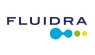 Fluidra Reviews and Complaints