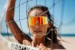 Blenders Eyewear Logo