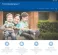 RateMarketplace
