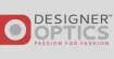 Designer Optics Logo