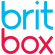 Britbox - paying both monthly and annual subscriptions