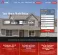 Your Home Improvement Company - Windows that won't open or close properly.