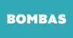 Bombas Reviews and Complaints