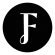 Flaviar Logo