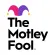 The Motley Fool Reviews and Complaints