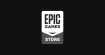 Epic Games Reviews and Complaints