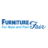 Furniture Fair Logo