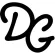 Double Good Logo