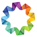 Credit9 Logo