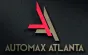 Automax Atlanta