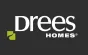 The Drees Company Logo