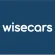 Wisecars Reviews and Complaints