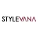 Stylevana Reviews and Complaints