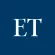 The Epoch Times Logo