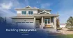 Oakwood Homes Logo