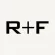 Rodan + Fields Reviews and Complaints