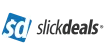 Slickdeals Logo