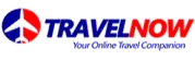 TravelNow Reviews and Complaints