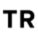 Robbins Research International Reviews and Complaints
