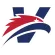 Valor Intelligent Processing Logo