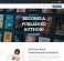 Fulton Books Reviews and Complaints