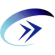 Aegis Home Warranty Group Logo