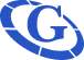 Granite Telecommunications Reviews and Complaints