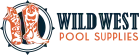 Wild West Pool Supplies