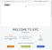 ISPC Reviews and Complaints