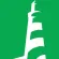Coastal Credit Union Logo