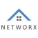 Networx Systems Logo