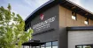 Georgia United Credit Union Logo