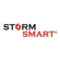Storm Smart Building Systems Logo