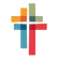Mercy Hospital Logo