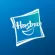 Hasbro Logo
