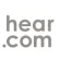 Hear.com Reviews and Complaints