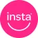 Instasmile Logo