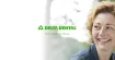 Delta Dental of Illinois Reviews and Complaints