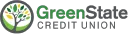 GreenState Credit Union Logo