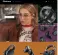 Skullcandy Logo