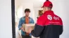 DPD Reviews and Complaints