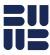 Birmingham Water Works Logo