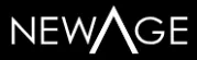 Newage Products - Beware