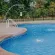 Litehouse Pools & Spas Logo